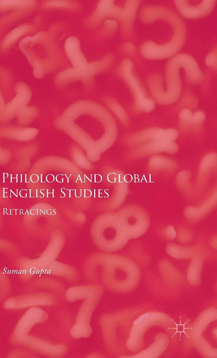 Philology and Global English Studies: Retracings