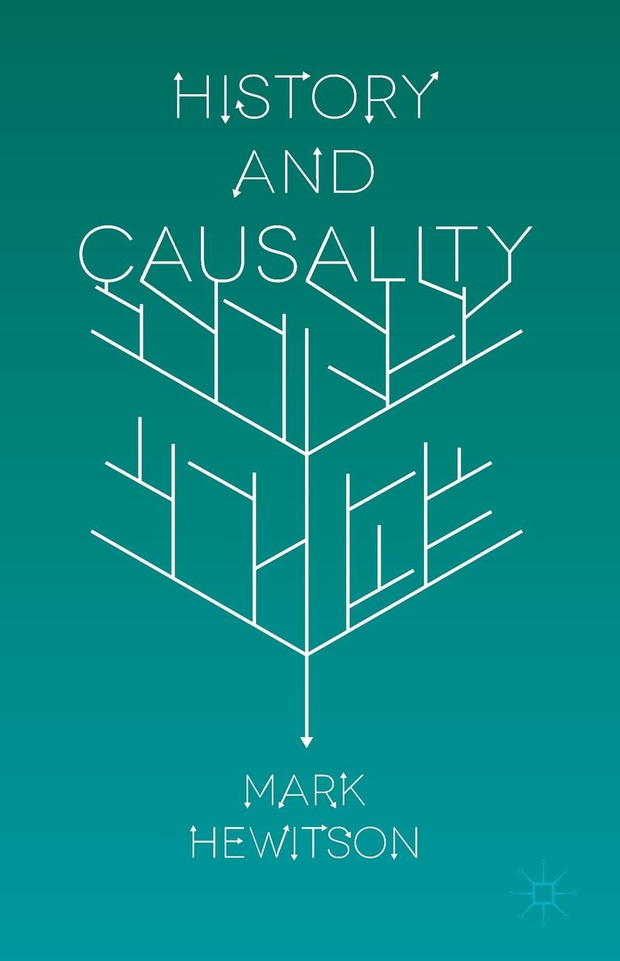 History and Causality