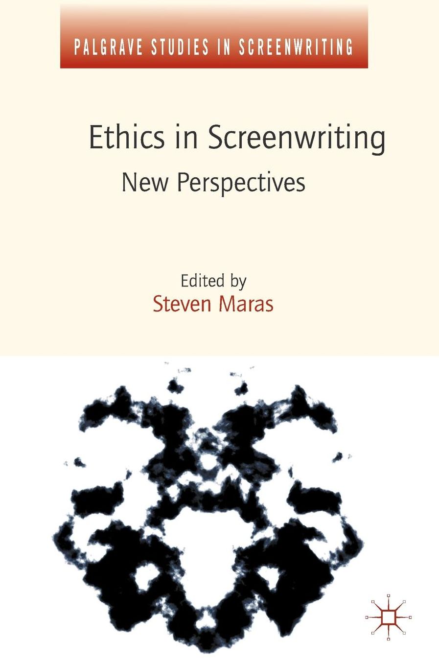 Ethics in Screenwriting: New Perspectives