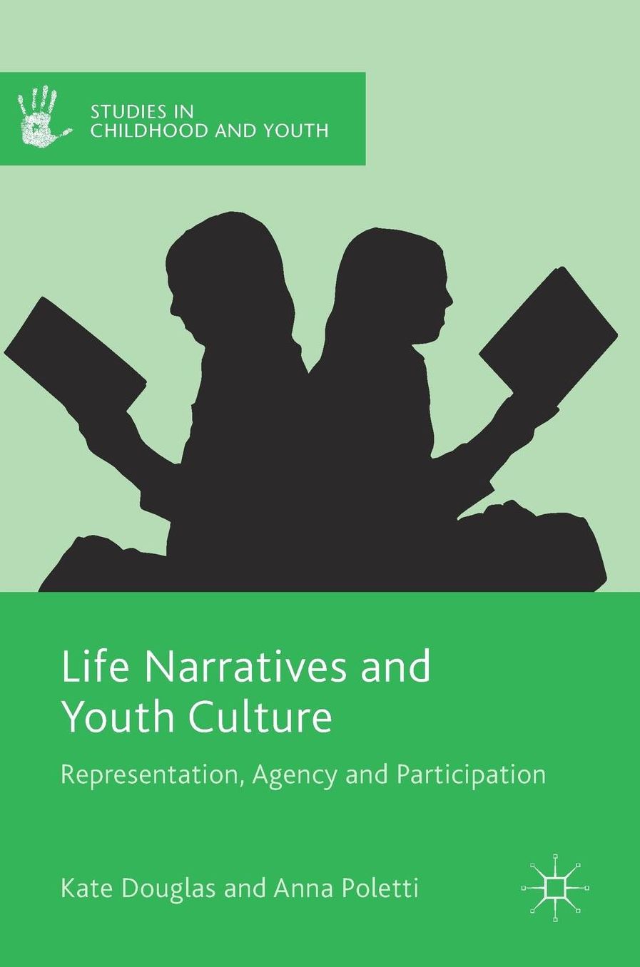 Life Narratives and Youth Culture: Representation, Agency and Participation