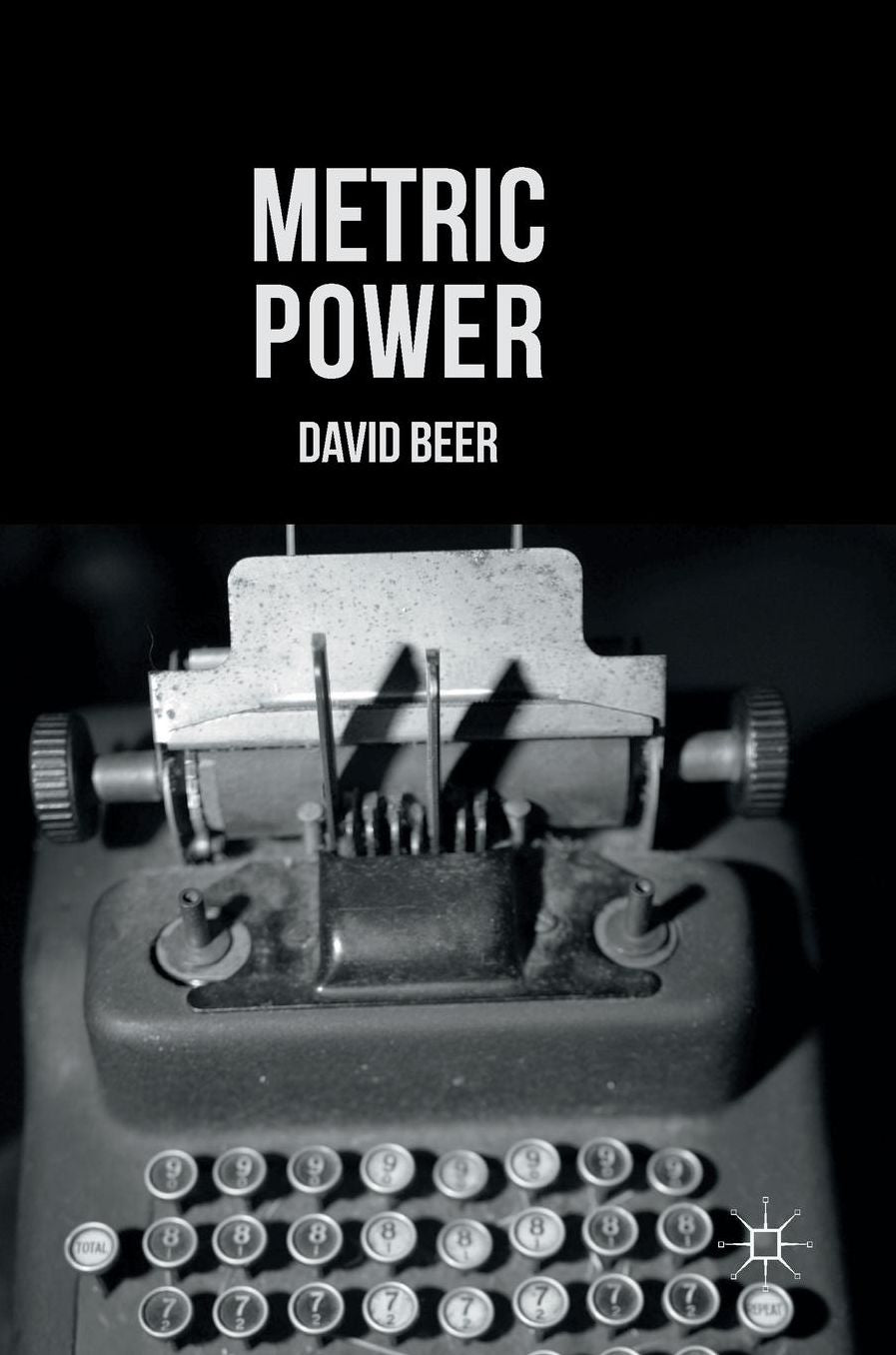 Metric Power