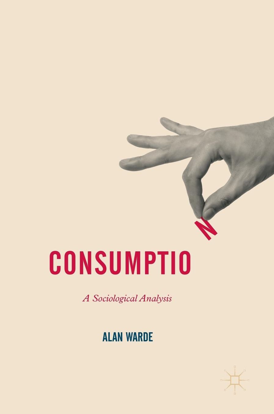Consumption: A Sociological Analysis