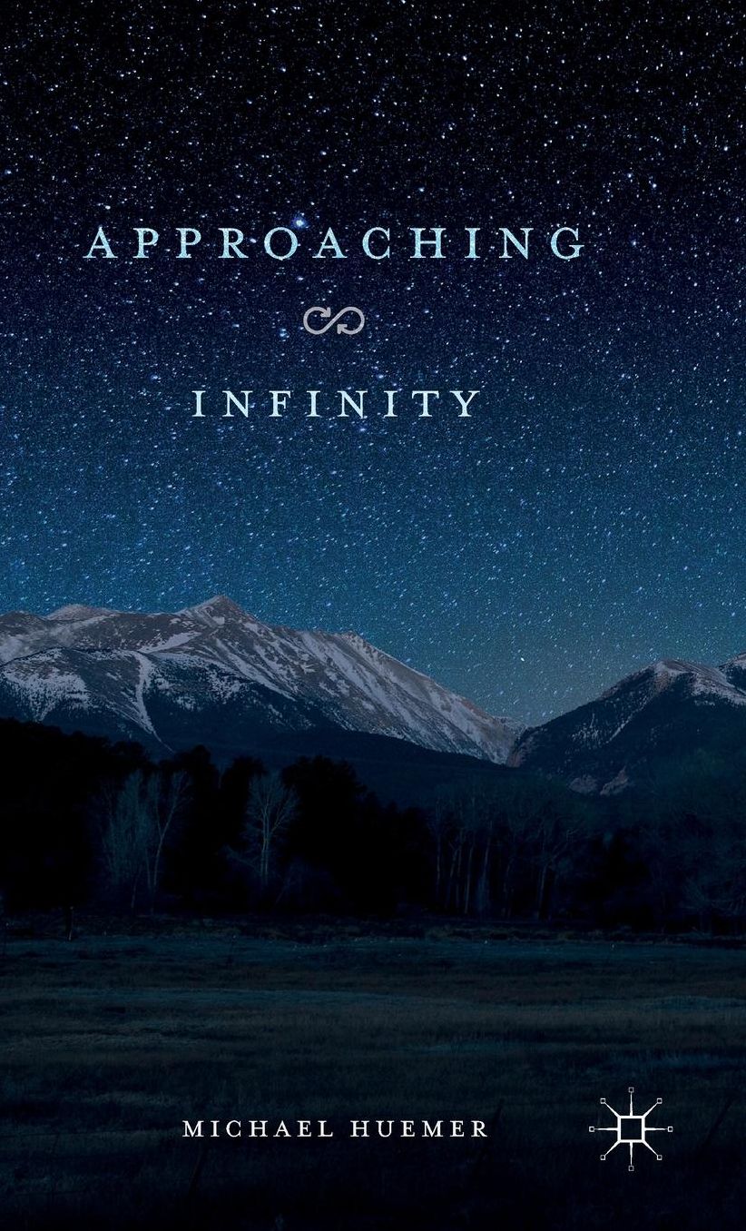 Approaching Infinity