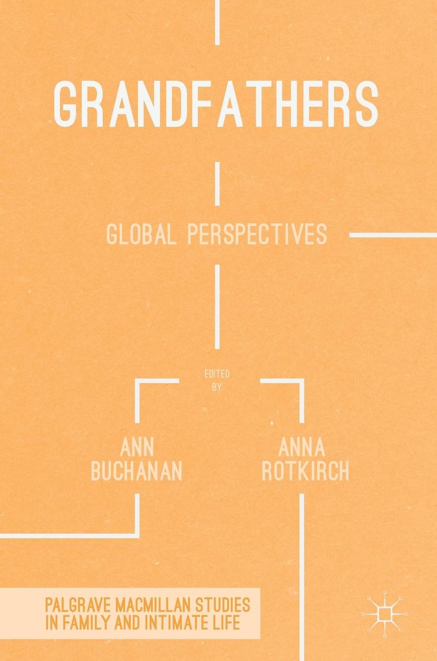 Grandfathers: Global Perspectives