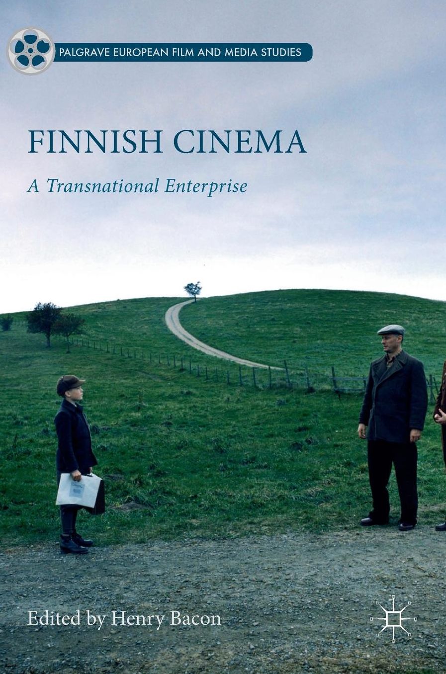 Finnish Cinema: A Transnational Enterprise