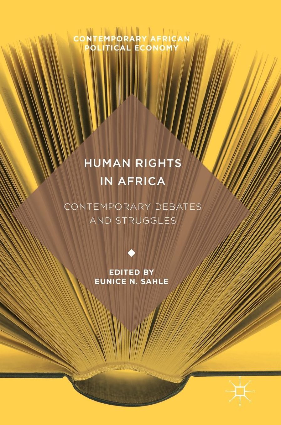 Human Rights in Africa: Contemporary Debates and Struggles