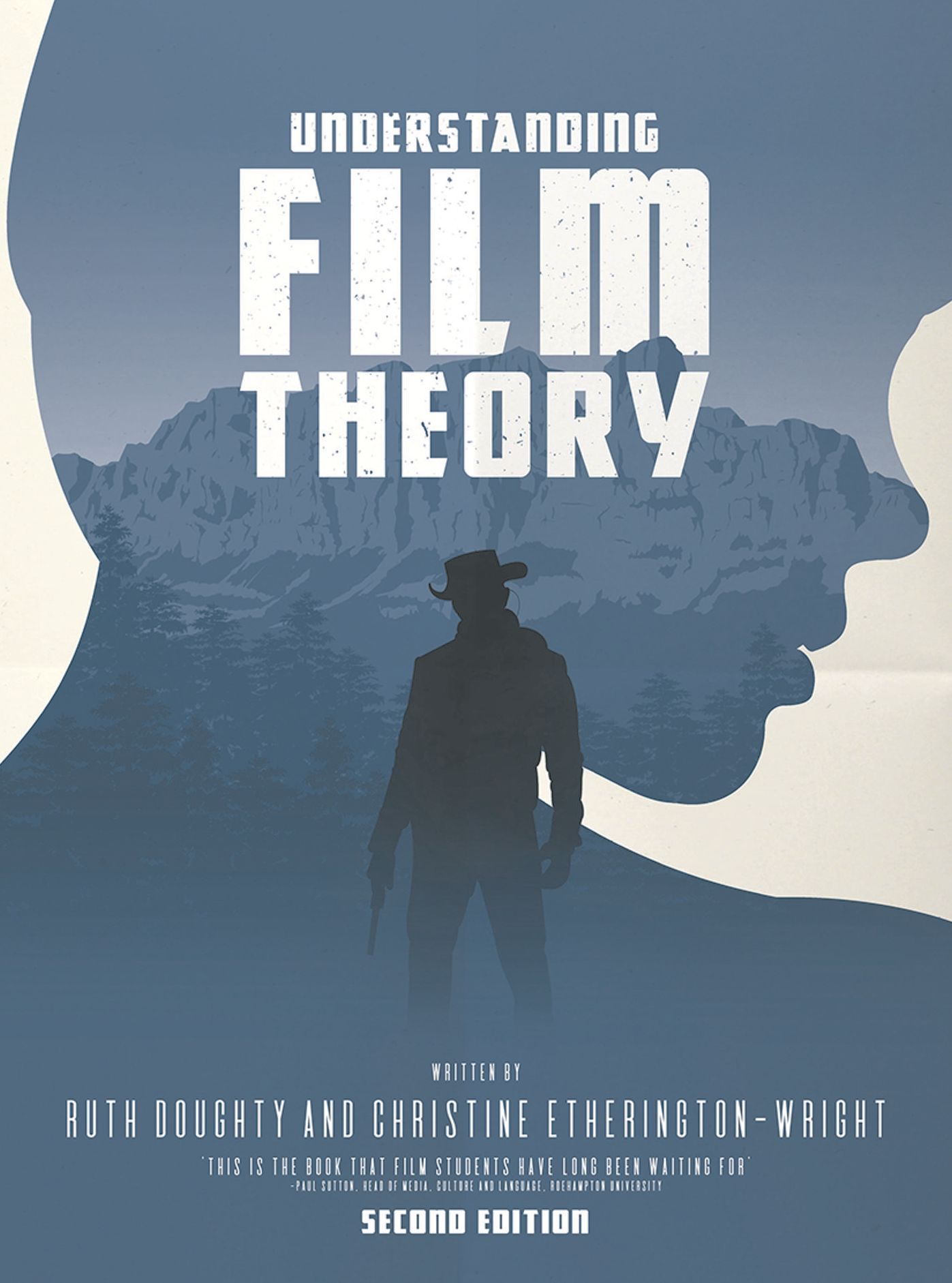 Understanding Film Theory