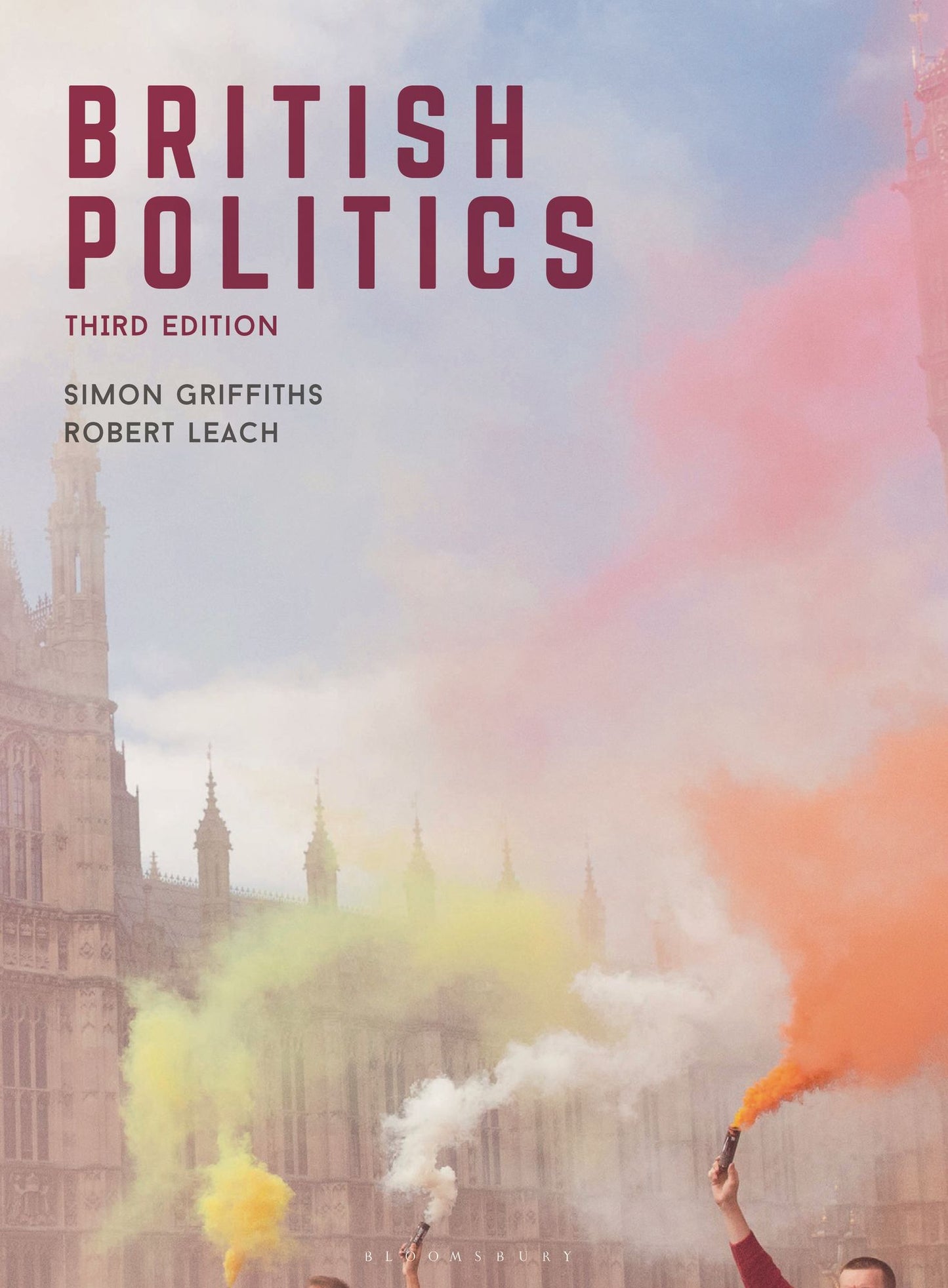 British Politics