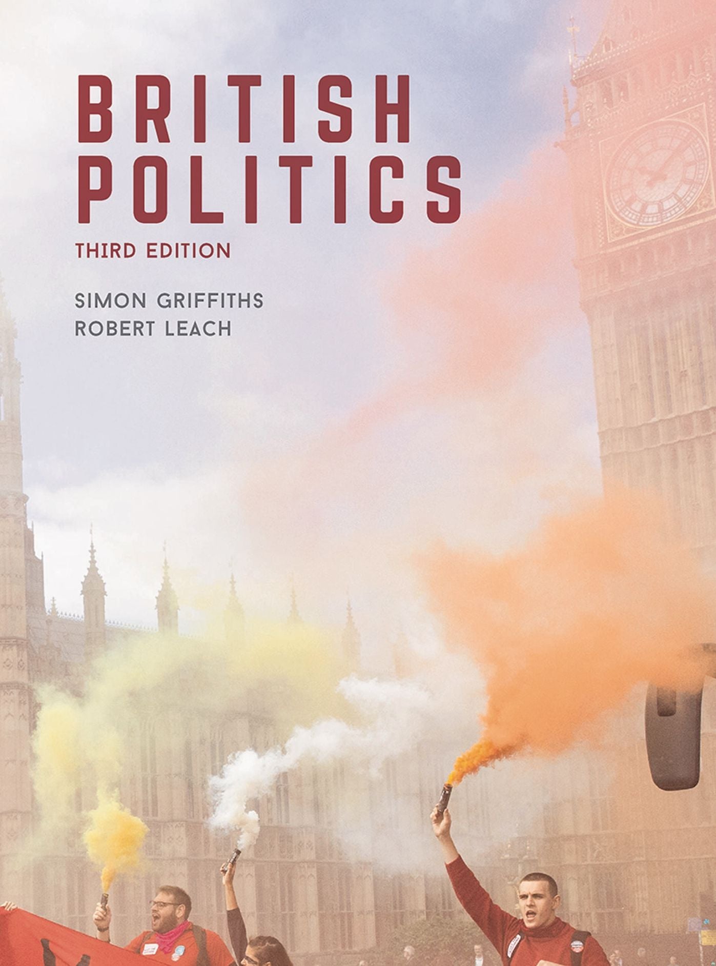 British Politics
