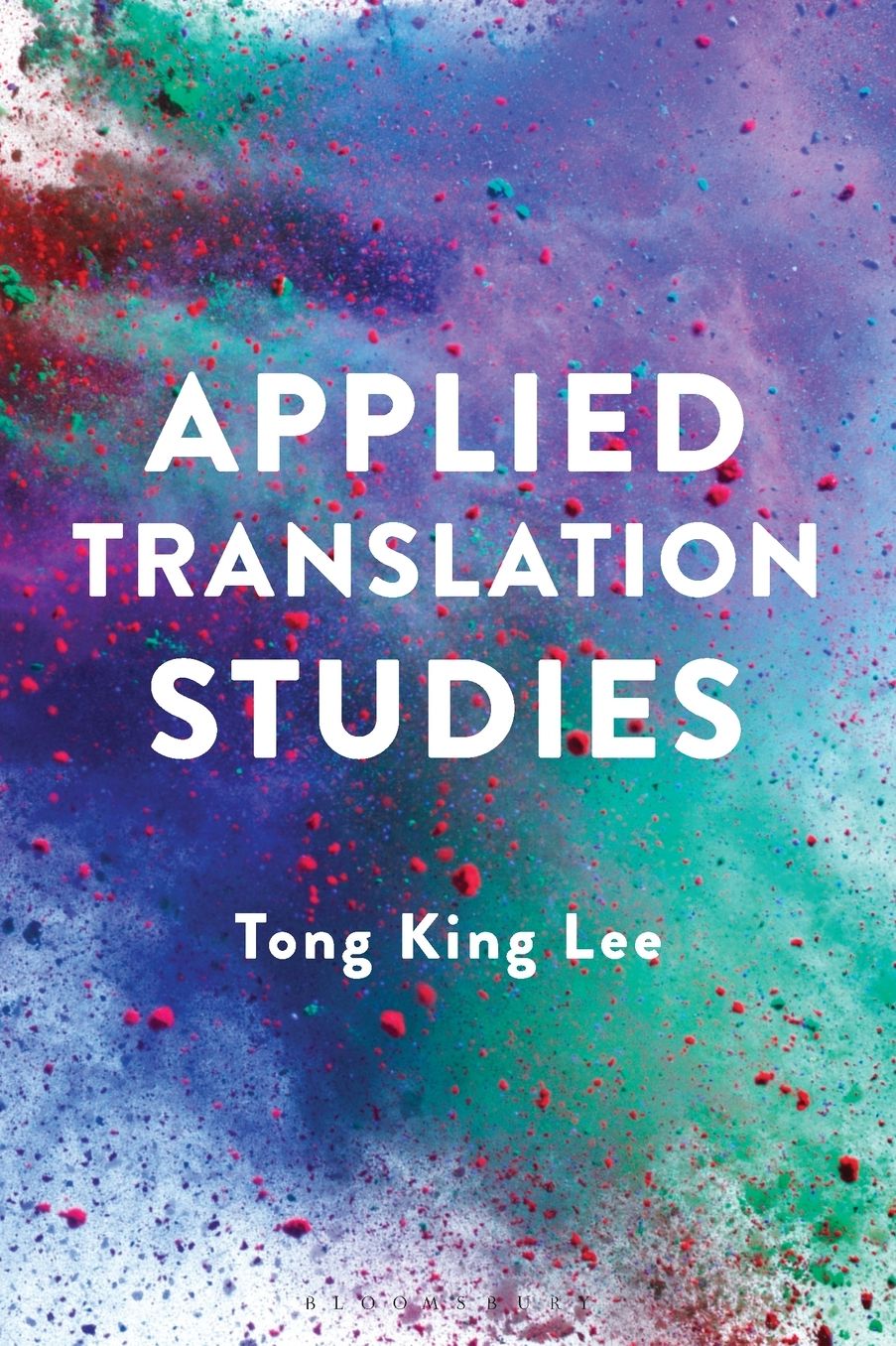 Applied Translation Studies
