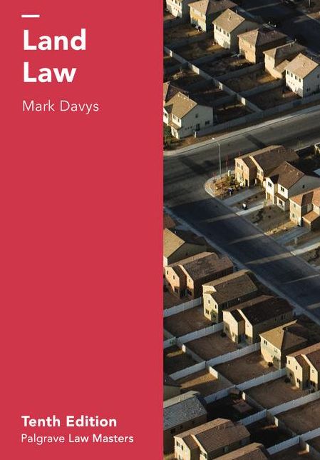 Land Law