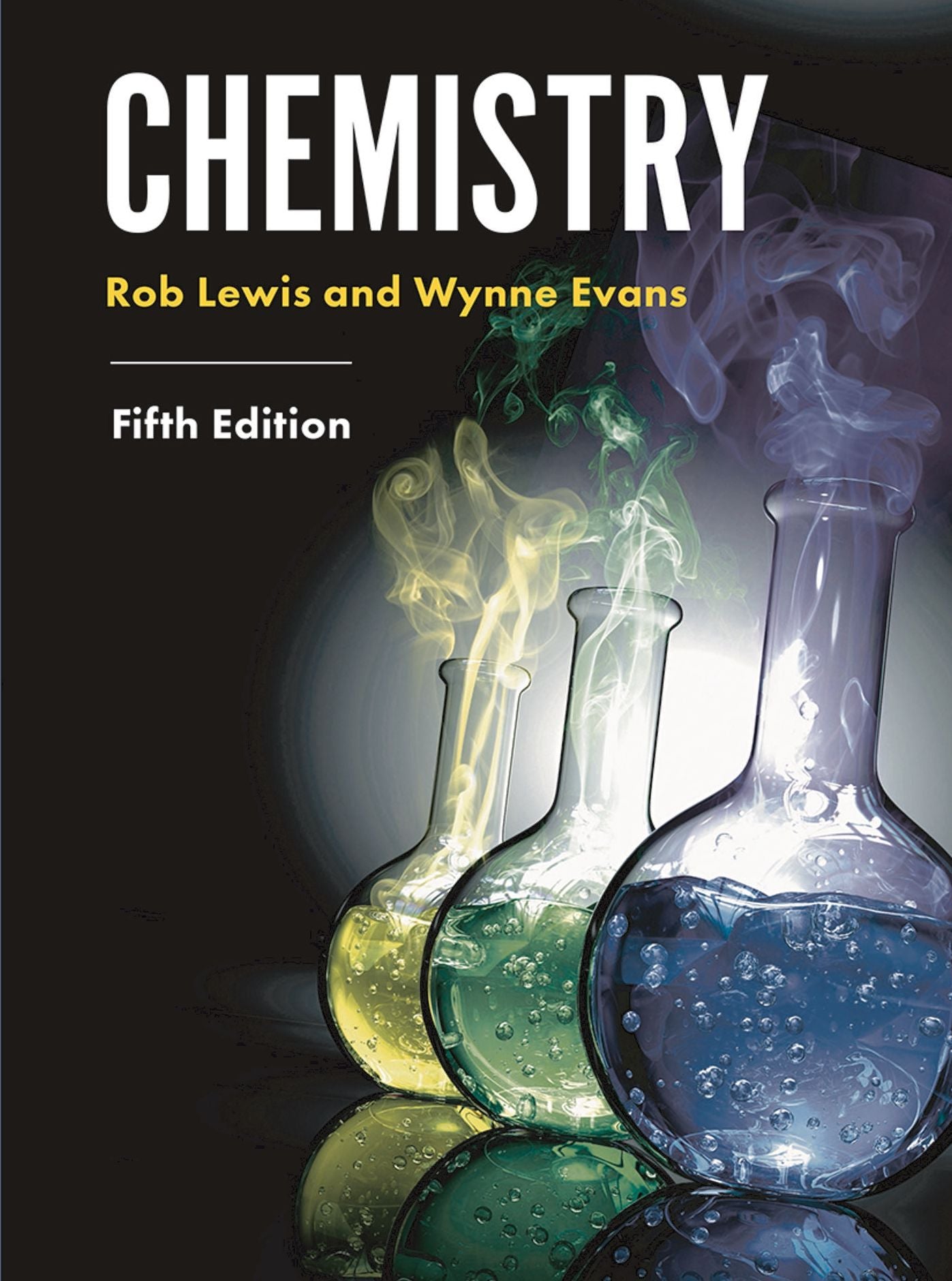 Chemistry