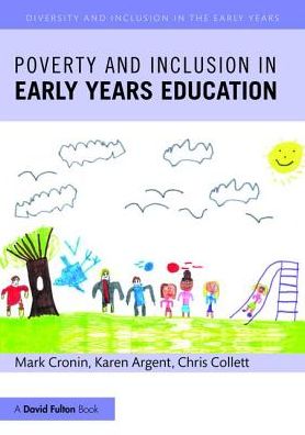 Poverty and Inclusion in Early Years Education