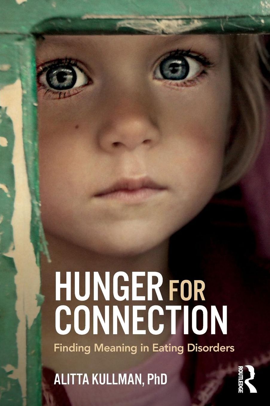 Hunger for Connection: Finding Meaning in Eating Disorders
