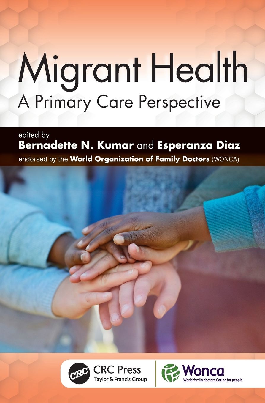 Refugee and Migrant Health: A Primary Care Perspective