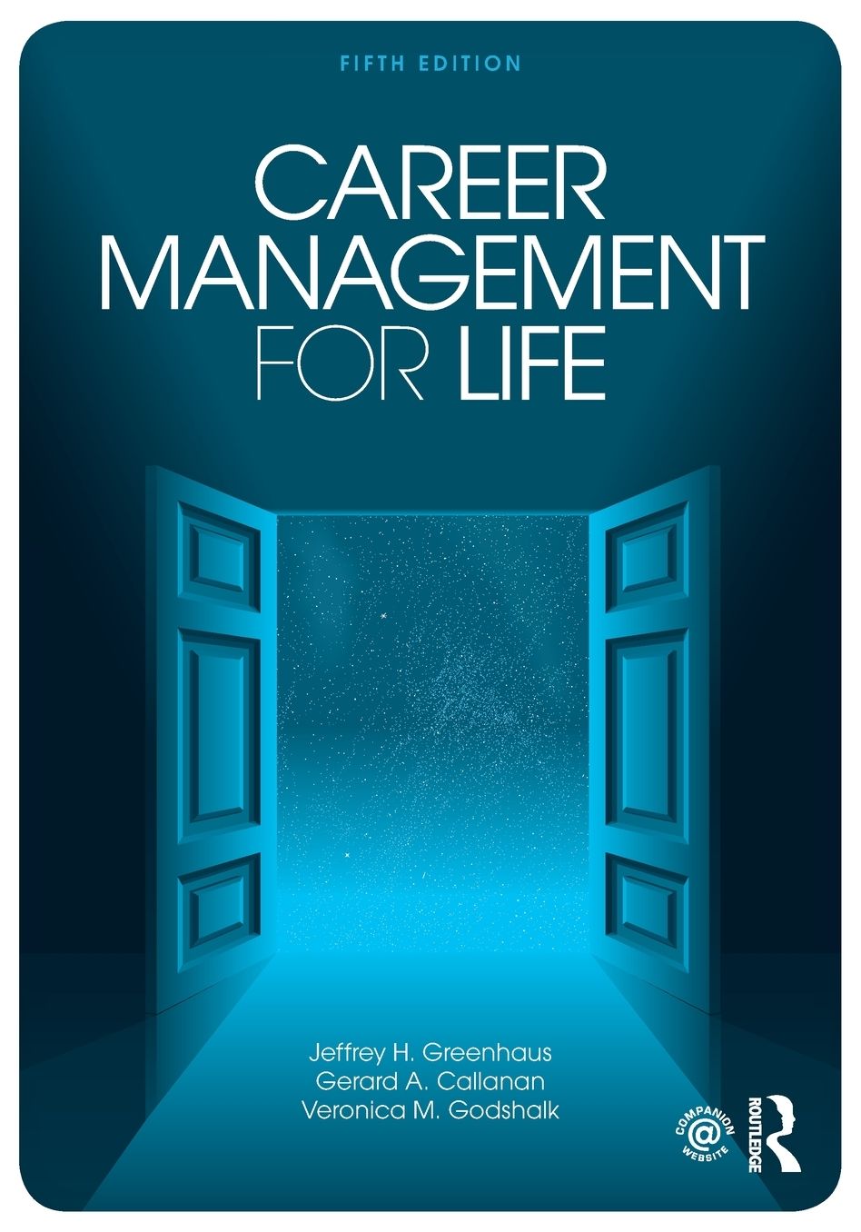 Career Management for Life