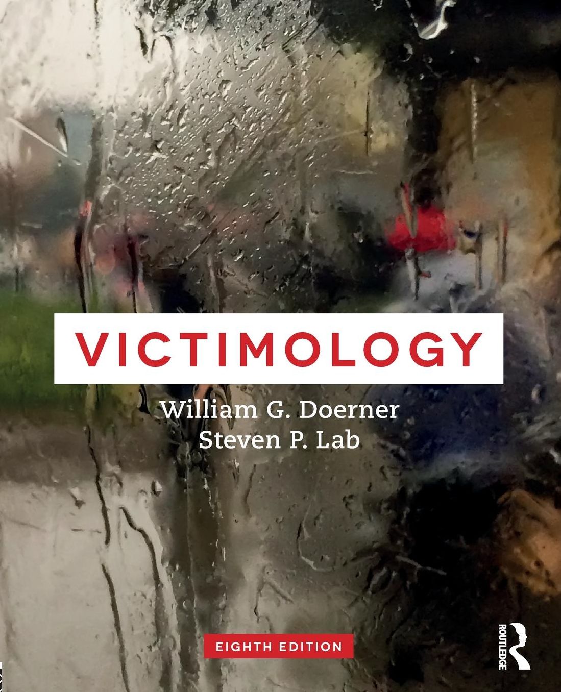 Victimology