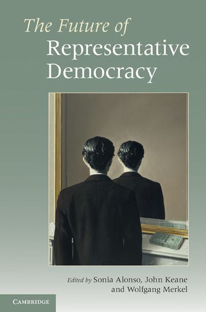 The Future of Representative Democracy