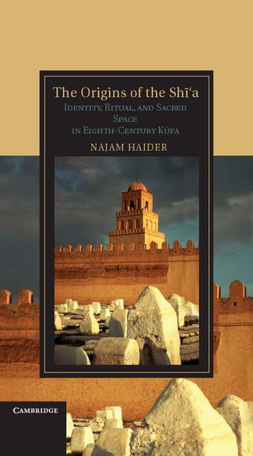 The Origins of the Sh: Identity, Ritual, and Sacred Space in Eighth-Century K