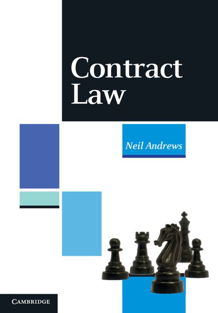 Contract Law