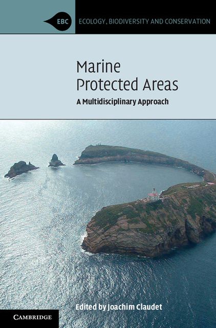 Marine Protected Areas: A Multidisciplinary Approach