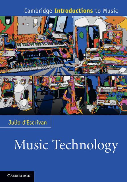 Music Technology