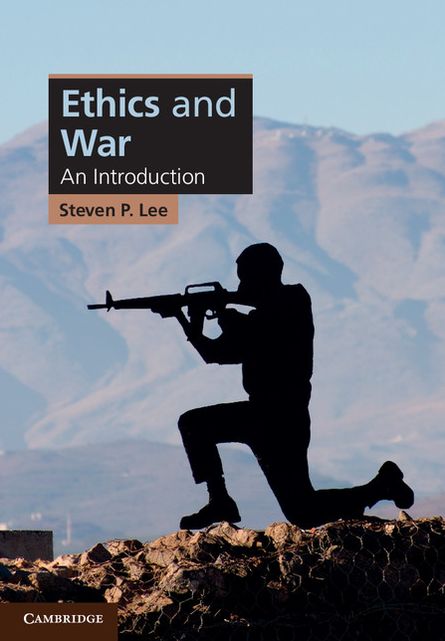 Ethics and War: An Introduction