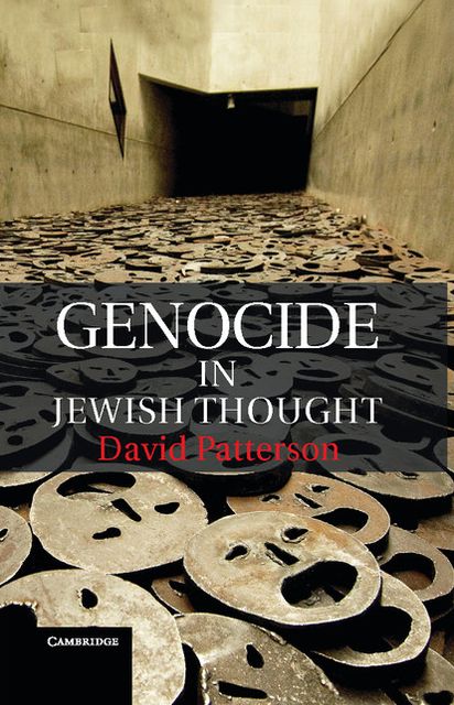 Genocide in Jewish Thought