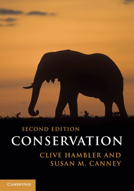 Conservation