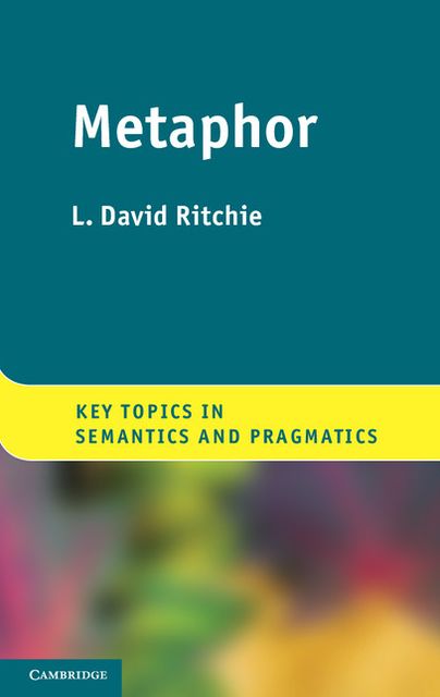 Metaphor