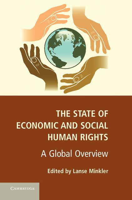 The State of Economic and Social Human Rights: A Global Overview