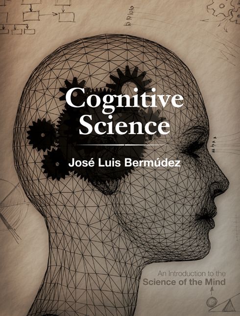 Cognitive Science: An Introduction to the Science of the Mind