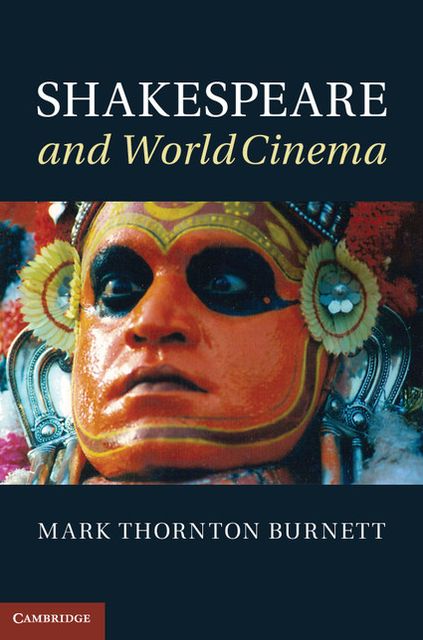 Shakespeare and World Cinema