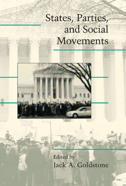 States, Parties, and Social Movements