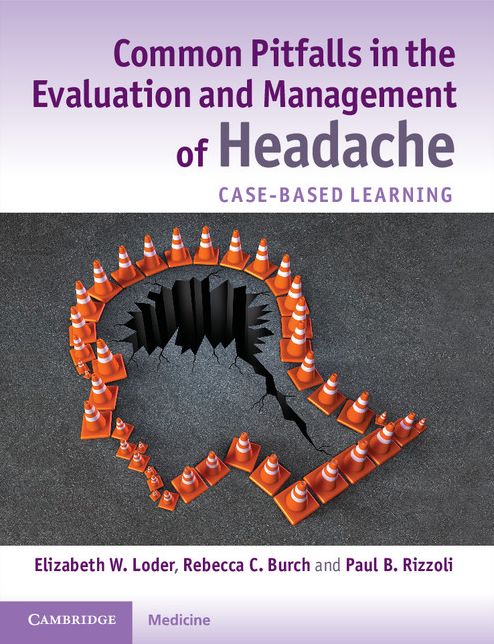 Common Pitfalls in the Evaluation and Management of Headache: Case-Based Learning