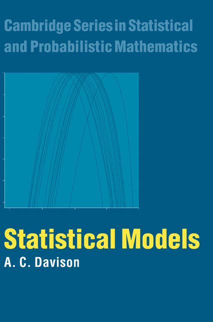 Statistical Models