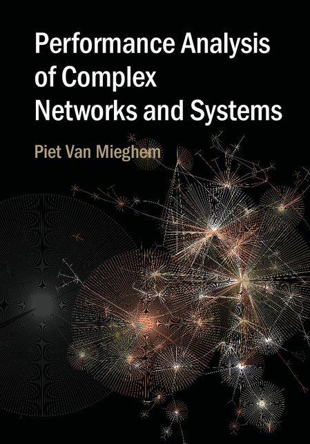 Performance Analysis of Complex Networks and Systems