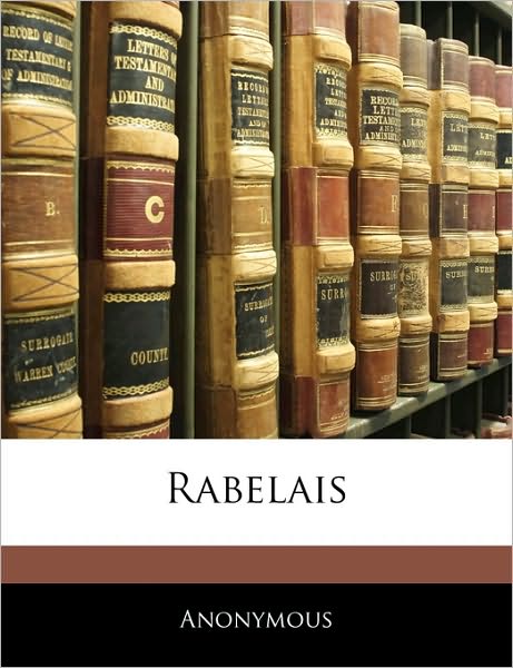 Rabelais