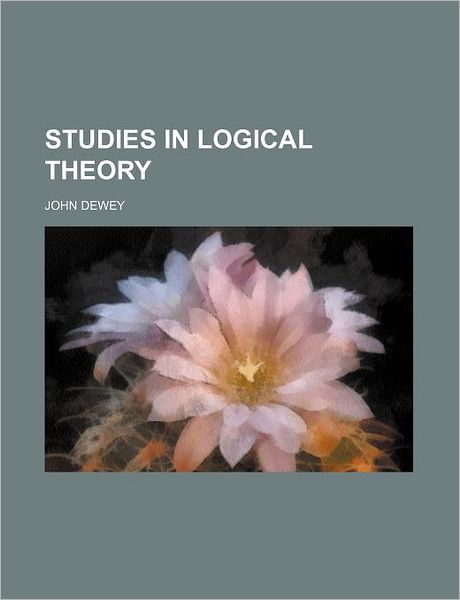 Studies in Logical Theory