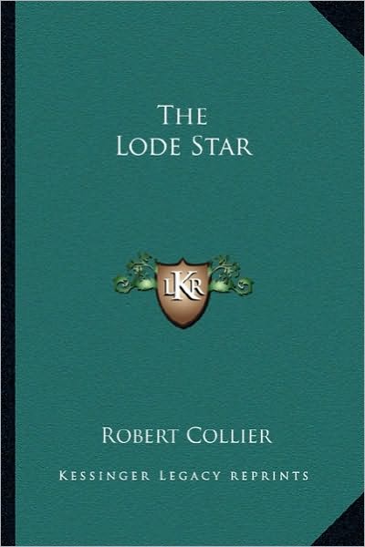 The Lode Star