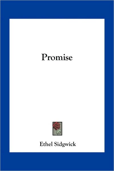 Promise
