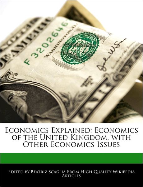 Economics Explained