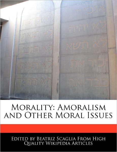 Morality