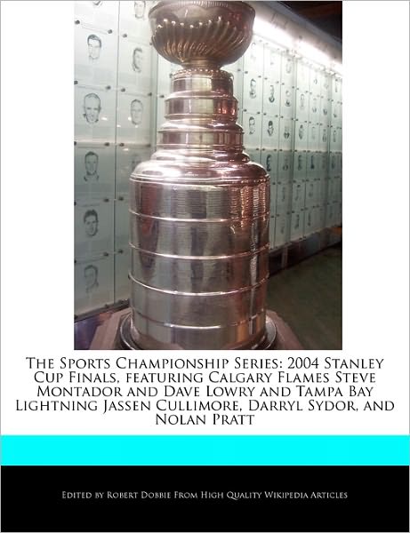 The Sports Championship Series