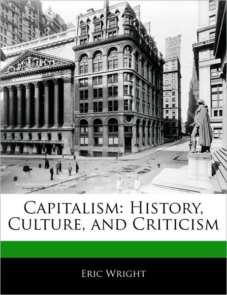 Capitalism