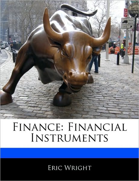 Finance