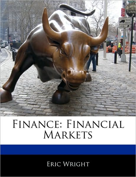 Finance