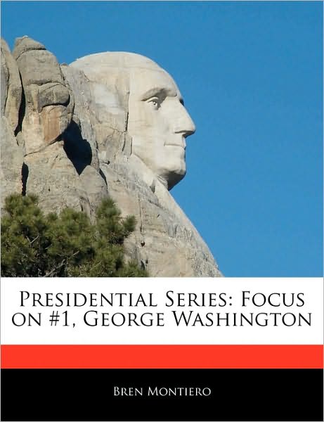 Presidential Series
