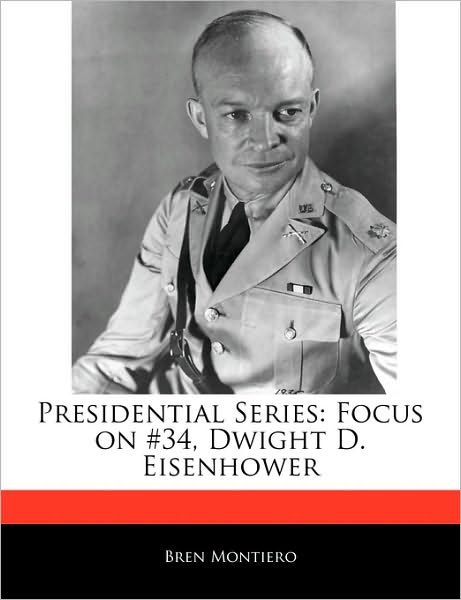 Presidential Series