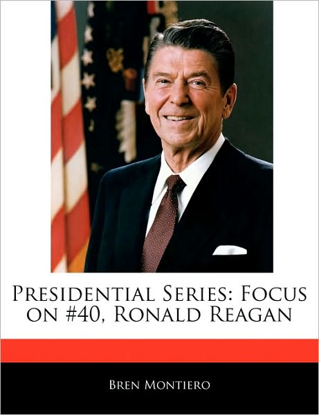 Presidential Series